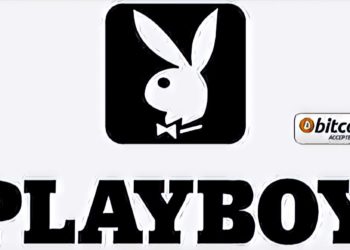 【繼AV幣之後】花花公子電視（Playboy TV）將接受加密貨幣訂閱成人內容