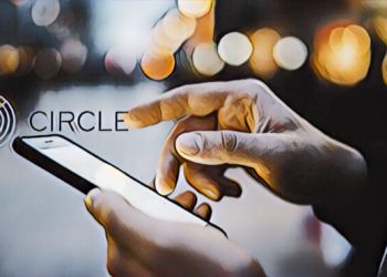 【Circle大動作佈局加密貨幣市場】推出投資App「Circle Invest」並雇用最多100名員工拓展亞洲市場