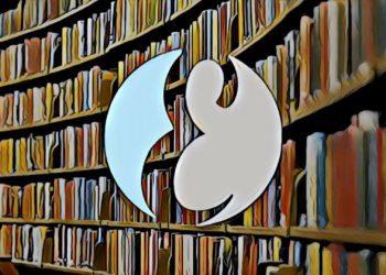 【區塊鏈百科 Everipedia】維基百科對手Everpedia，計畫今年六月空投代幣