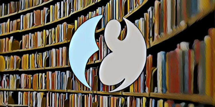 【區塊鏈百科 Everipedia】維基百科對手Everpedia，計畫今年六月空投代幣