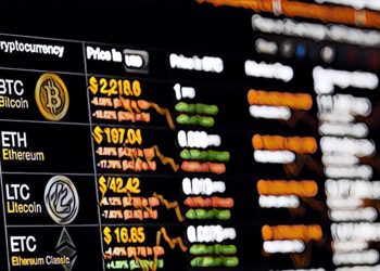 【3月15號，幣價分析】比特幣,以太幣,萊特幣,NEO,以太經典,幣安幣