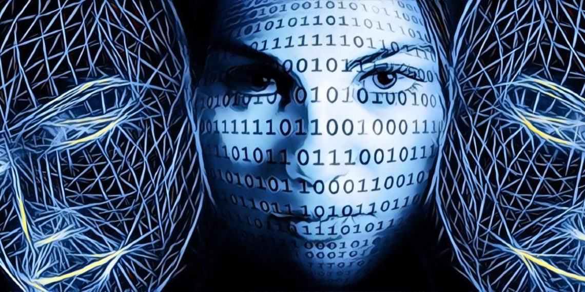 29244335_2074508239233148_7833767271251050496_o | 動區動趨-最具影響力的區塊鏈新聞媒體 【動區專題〈下〉】互聯網世界的難題:認定數位身份自主權