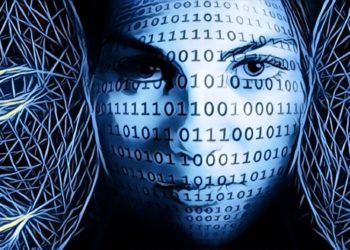 【動區專題〈下〉】互聯網世界的難題：認定數位身份自主權