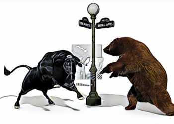 【比特幣分析師 Tom Lee】根據數據顯示，比特幣在2020年將達到91000美元