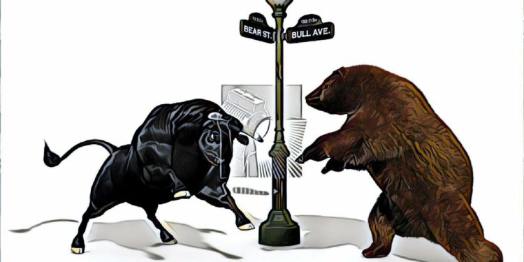 29250693_1594526020644527_754756536_o | 動區動趨-最具影響力的區塊鏈新聞媒體 【比特幣分析師 Tom Lee】根據數據顯示,比特幣在2020年將達到91000美元