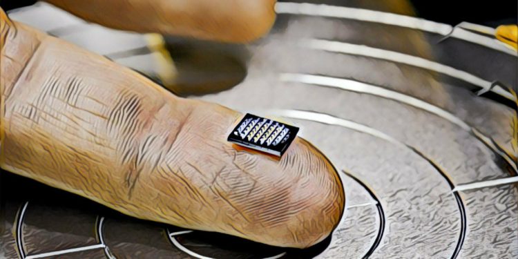 29250804_1597882260308903_2012341764_o | 動區動趨-最具影響力的區塊鏈新聞媒體 【科技巨頭 IBM】發表比一粒鹽還小的區塊鏈電腦