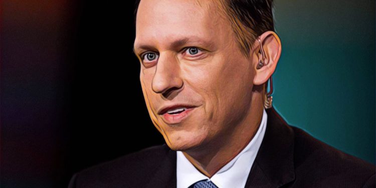 29313414_2074554909228481_6052704480321863680_o | 動區動趨-最具影響力的區塊鏈新聞媒體 【PayPal創辦人彼得.提爾押注比特幣】認為一種加密貨幣將成為「網路黃金」