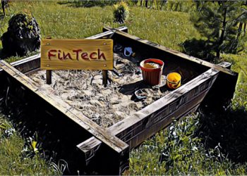 監理沙盒法案英文譯版出爐，以期吸引外資進駐台灣