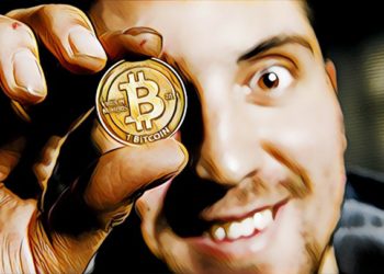 【比特幣開發白熱化】比特幣開發者透露未來一年的開發焦點