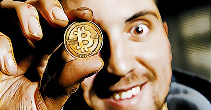 29341387_1600787083351754_1660097976_n | 動區動趨-最具影響力的區塊鏈新聞媒體 【比特幣開發白熱化】比特幣開發者透露未來一年的開發焦點