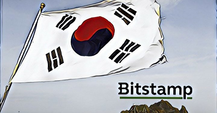 29345245_1600097820087347_1230385627_n (1) | 動區動趨-最具影響力的區塊鏈新聞媒體 【Bitstamp收購】南韓投資者可能以四億美元價格收購Bitstamp