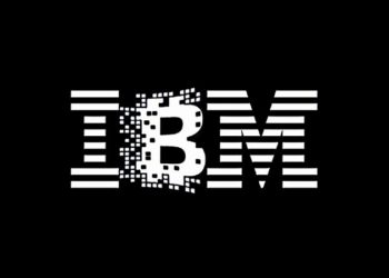 【科技巨頭 IBM】推出「區塊鏈入門計畫」讓小型公司也可應用區塊鏈