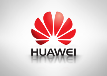 【區塊鏈手機?】華為尋求合作，試圖推出區塊鏈技術手機