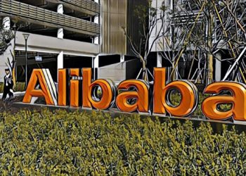 【阿里巴巴拒絕ICO】小蟻金融執行長：ICO是泡沫，我們想投入的是區塊鏈