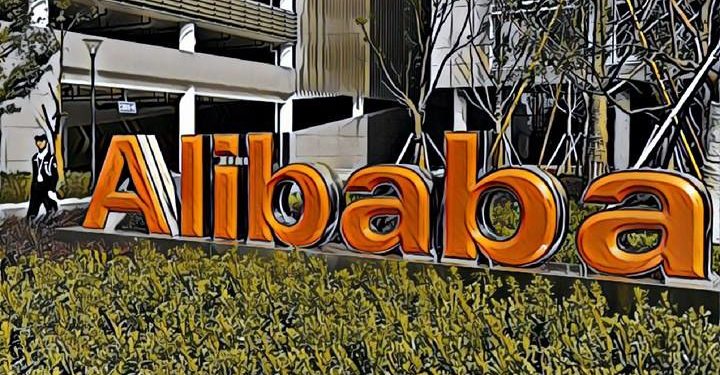 29345708_1603015719795557_645377785_n | 動區動趨-最具影響力的區塊鏈新聞媒體 【阿里巴巴拒絕ICO】小蟻金融執行長:ICO是泡沫,我們想投入的是區塊鏈