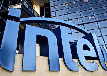 【科技巨頭 Intel 】試圖探索由區塊鏈技術運行的媒體版權管理
