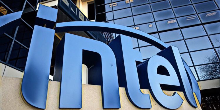 29365550_2079670555383583_7028044201229025280_o | 動區動趨-最具影響力的區塊鏈新聞媒體 【科技巨頭 Intel 】試圖探索由區塊鏈技術運行的媒體版權管理