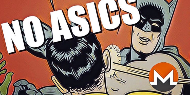 29365578_2079413928742579_406688786810929152_o | 動區動趨-最具影響力的區塊鏈新聞媒體 【比特大陸 vs 門羅幣】比特大陸宣布為Monero開發新型「小蟻礦機 X3」,門羅開發者表示:這款礦機將會無效