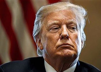 【美國總統川普】已簽署行政命令，將制裁委內瑞拉石油幣