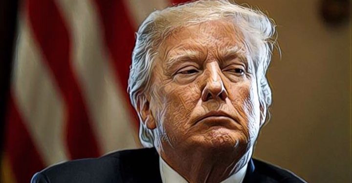 29386750_2080868545263784_5457406525444194304_n | 動區動趨-最具影響力的區塊鏈新聞媒體 【美國總統川普】已簽署行政命令,將制裁委內瑞拉石油幣