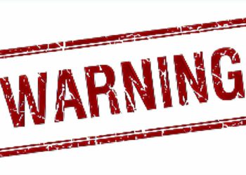 【幣安遭日本政府盯上】因未向監管機構註冊，遭日本政府警告