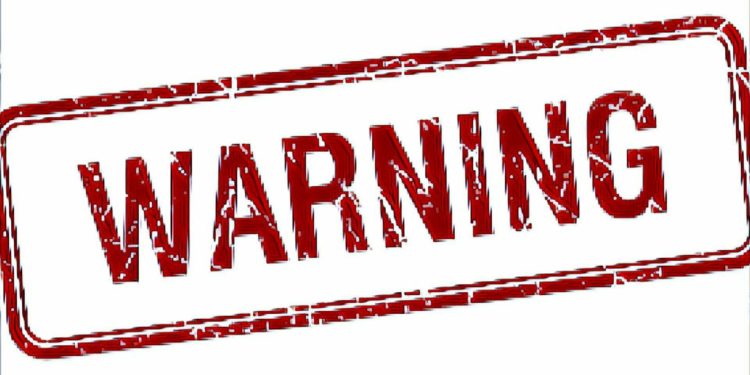 【幣安遭日本政府盯上】因未向監管機構註冊，遭日本政府警告