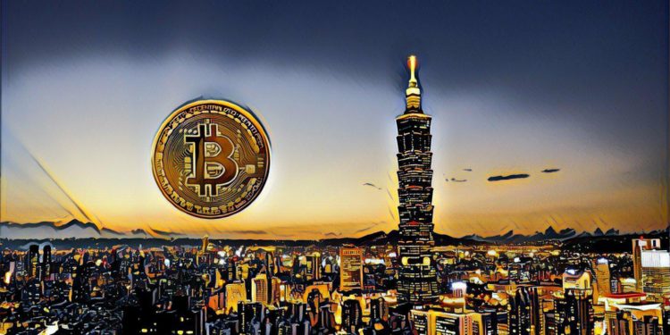 29404468_1600769240020205_17358471_o | 動區動趨-最具影響力的區塊鏈新聞媒體 【富比世看台灣加密產業】當亞洲國家縮緊法規,台灣傾向加密貨幣自由化