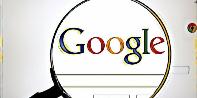 29404657_1598083180288811_1647994570_o | 動區動趨-最具影響力的區塊鏈新聞媒體 【科技巨頭 Google】臉書事件發酵,谷歌將投入區塊鏈相關科技保護雲端