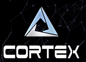 【會思考的智能合約？】透過結合AI領域讓智能合約有更多想像