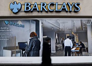 【Coinbase】透露與英國主要金融機構巴克萊銀行達成合作關係