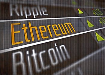 【3月20號，幣價分析】比特幣,以太幣,萊特幣,NEO,以太經典,ADA