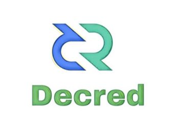 【動區專欄】獵奇：繼SIA之後，礦機開發商瞄準DECRED的演算法開發ASIC礦機