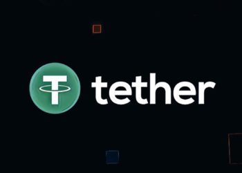 【快訊】在比特幣重回9000之際，Tether 又發行了 3 億美金的 USDT 美元代幣