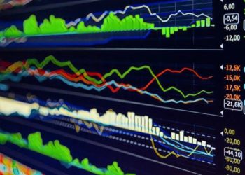 【3月26號，幣價分析】比特幣,以太幣,萊特幣,以太經典,幣安幣,ICX