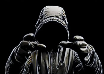 【門羅幣對抗礦工】抵制可遠端操控礦機的「加密貨幣殺手開關」