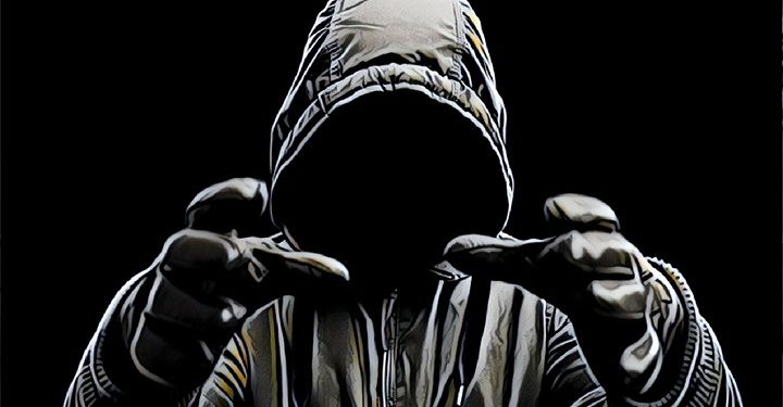 29546942_1602982216465574_2047923701_n | 動區動趨-最具影響力的區塊鏈新聞媒體 【門羅幣對抗礦工】抵制可遠端操控礦機的「加密貨幣殺手開關」