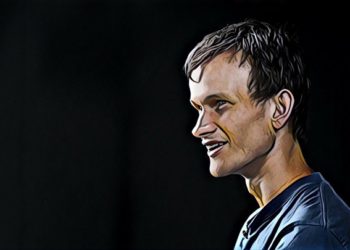 【以太坊 智能合約購票】訪談以太坊全明星技術座談訪智能合約售票