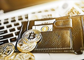 【比特幣薪水】越來越多人接受比特幣為薪水，學生也利用投資加密貨幣償還學貸