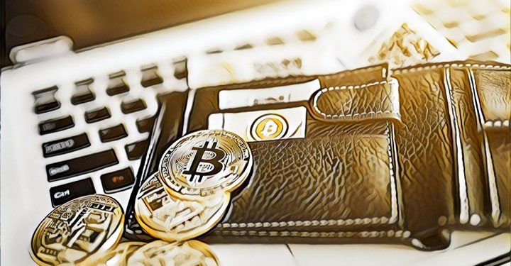 29665792_1602860676477728_120622024_n (1) | 動區動趨-最具影響力的區塊鏈新聞媒體 【比特幣薪水】越來越多人接受比特幣為薪水,學生也利用投資加密貨幣償還學貸