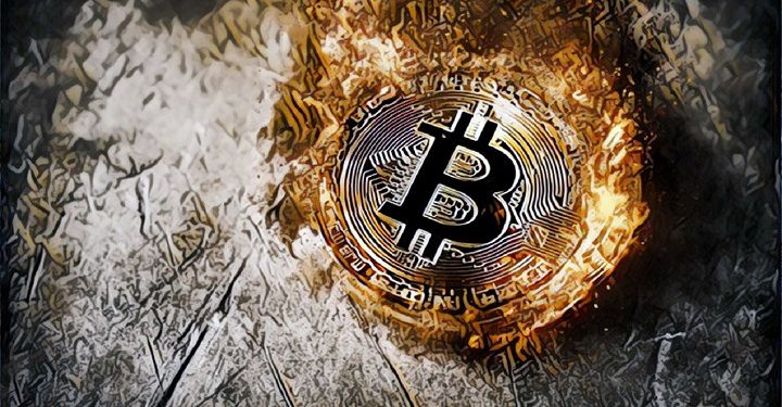 29666265_1604862782944184_864329182_n | 動區動趨-最具影響力的區塊鏈新聞媒體 【加密貨幣市場低谷徘徊】市值前十加密貨幣跌幅1%-3%,比特幣8000美金徘迴