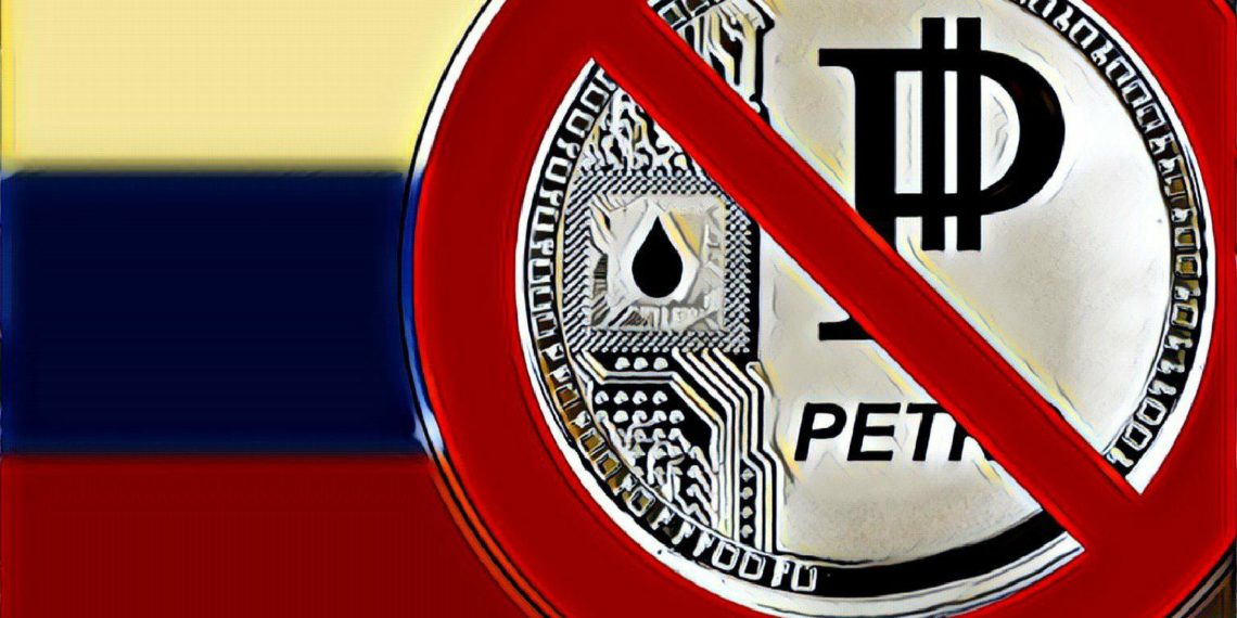 29681039_1604293019667827_1664166667_o | 動區動趨-最具影響力的區塊鏈新聞媒體 【Bitfinex拒絕上架石油幣】繼美國政府禁止石油幣後,第五大交易所表態拒絕石油幣