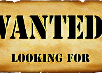 【韓國 加密賞金獵人】韓國交易所發放獎金鼓勵用戶舉報加密詐欺