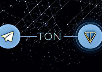 【Telegram 第二輪ICO 】通訊軟體巨頭Telegram宣布第二輪ICO資金高達8.5億美元