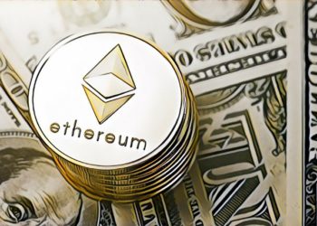 【Vitalik 希望付費使用以太坊】為解決以太坊的長期問題以持續成長，Vitalik希望探討用戶付費