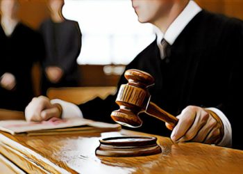 【韓國 加密賞金獵人】韓國交易所發放獎金鼓勵用戶舉報加密詐欺