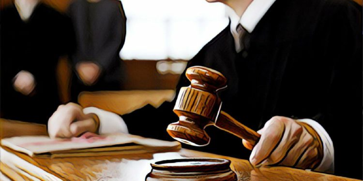 【韓國 加密賞金獵人】韓國交易所發放獎金鼓勵用戶舉報加密詐欺