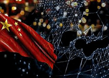 【中國 區塊鏈開放平台】中國推出區塊鏈開放平台，希望吸引專案進駐