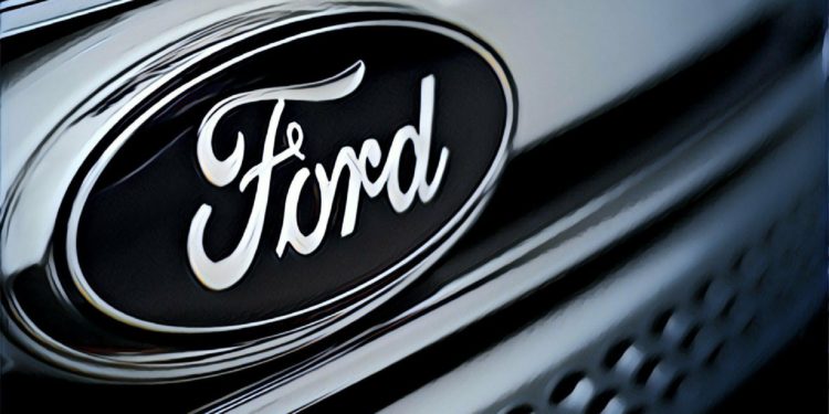 29748200_1603917989705330_333426577_o | 動區動趨-最具影響力的區塊鏈新聞媒體 【福特汽車的區塊鏈系統】汽車間的交易,省下用戶通勤時間