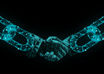 【Crunchbase統計】2018年初，VC在區塊鏈產業投資額已超過去年40%