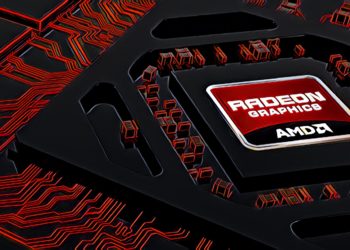 AMD：加密礦工對GPU的需求下降，將嚴重影響AMD芯片業務